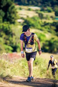 BIB: 2297
                            <button type="button" onclick="openModal(19132971)" class="btn btn-primary btn-sm float-right btn-popup" data-toggle="modal" data-target=".modal-high-quality">
                        <i class="fas fa-shopping-cart"></i> Add to Cart
                    </button>
                                            <button type="button" onclick="isThisMe(19132971, true)" class="btn btn-success btn-sm float-right btn-popup btn-isme hidden" data-toggle="tooltip" data-placement="bottom" title="นี่คือรูปของคุณใช่ไหม คลิกที่นี่เพื่อเอาเข้าอัลบั้ม">
                        <i class="fas fa-plus"></i> Add to album
                    </button>
                    <button type="button" onclick="isThisMe(19132971, false)" class="btn btn-warning btn-sm float-right btn-popup btn-isnotme hidden">
                        <i class="fas fa-ban"></i> Remove from album
                    </button>